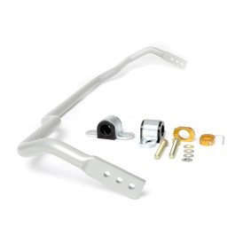 Stabilisator, Fahrwerk BWR20XZ für SKODA