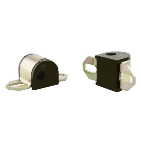 Acquista Bronzina cuscinetto, Braccio oscillante da Whiteline KCA325 a buon mercato per soli 145,79 €