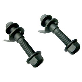 Compre Parafuso de correcção do camber da Whiteline KCA414 a um preço baixo por 51,12 €