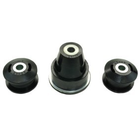 Acquista Supporto, Differenziale da Whiteline KDT909 a buon mercato per soli 114,29 €