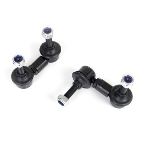 Acquista Supporto motore da Whiteline KLC139 a buon mercato per soli 314,54 €