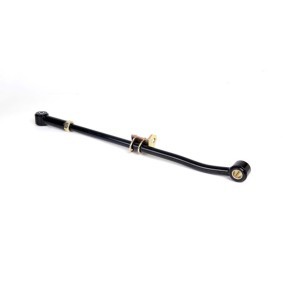 Compre Barra / escora, suspensão da Whiteline KPR004 a um preço baixo por 340,61 €
