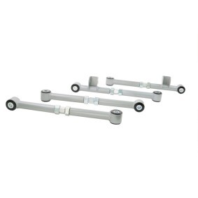 Compre Braço de suspensão da Whiteline KTA109 a um preço baixo por 742,29 €