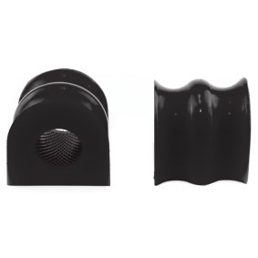 Kjøp Foring, stabilisator av Whiteline W0405-21 til den lave prisen 532,11 NOK