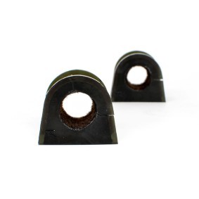 Kjøp Foring, stabilisator av Whiteline W0406-20G til den lave prisen 538,53 NOK