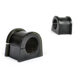 Kjøp Foring, stabilisator av Whiteline W0406-24G til den lave prisen 579,26 NOK