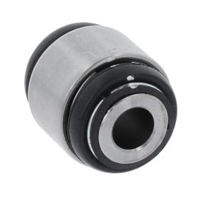 Compre Apoio, caixa do rolamento da roda da CORTECO 80001193 a um preço baixo por 27,45 €