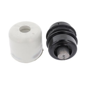 Acquista Supporto motore da CORTECO 80001223 a buon mercato per soli 155,19 €