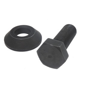 Acquista Kit bulloni, Puleggia-Albero a gomiti da CORTECO 80001258 a buon mercato per soli 9,84 €