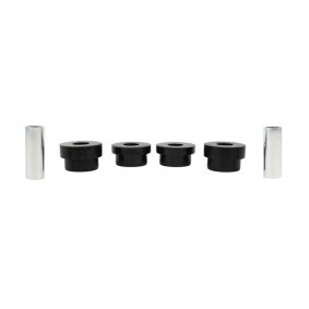 Acquista Supporto, Differenziale da Whiteline W0592 a buon mercato per soli 82,60 €