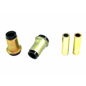 Acquista Braccio oscillante, sospensione ruota da Whiteline W51665 a buon mercato per soli 94,23 €
