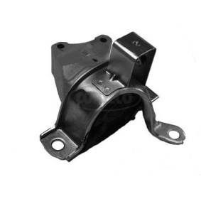 Acquista Supporto motore da CORTECO 80001483 a buon mercato per soli 51,37 €