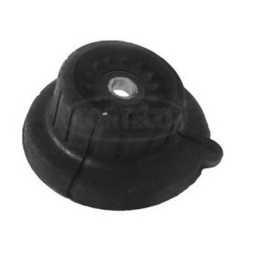 Compre Suporte de apoio do conjunto mola / amortecedor da CORTECO 80001509 a um preço baixo por 20,26 €