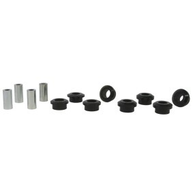 Lagerbuchse, Querlenker W63443