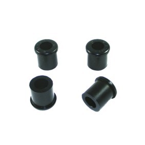 Lagerbuchse, Blattfeder W71021