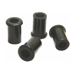 Lagerbuchse, Blattfeder W71093