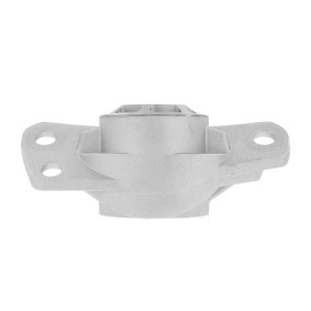 Compre Suporte de apoio do conjunto mola / amortecedor da CORTECO 80001559 a um preço baixo por 15,20 €
