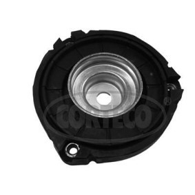 Compre Suporte de apoio do conjunto mola / amortecedor da CORTECO 80001561 a um preço baixo por 12,06 €