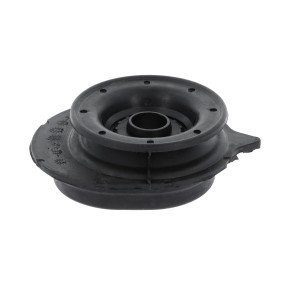 Compre Suporte de apoio do conjunto mola / amortecedor da CORTECO 80001588 a um preço baixo por 17,48 €