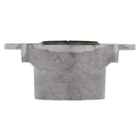 Compre Suporte de apoio do conjunto mola / amortecedor da CORTECO 80001597 a um preço baixo por 17,12 €