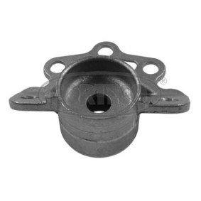 Compre Suporte de apoio do conjunto mola / amortecedor da CORTECO 80001599 a um preço baixo por 21,79 €
