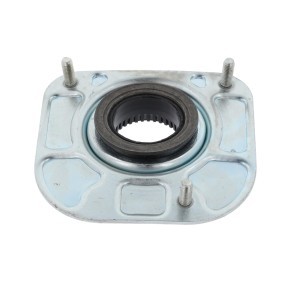 Compre Suporte de apoio do conjunto mola / amortecedor da CORTECO 80001612 a um preço baixo por 23,28 €