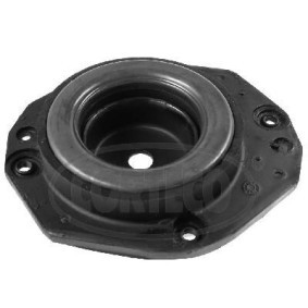 Compre Kit de reparação, suporte de apoio do conj. mola / amortecedor da CORTECO 80001665 a um preço baixo por 25,11 €