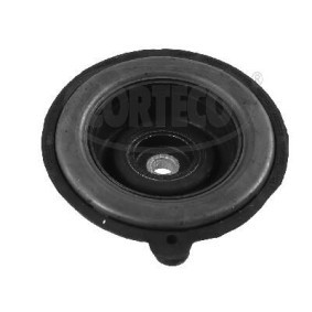 Compre Kit de reparação, suporte de apoio do conj. mola / amortecedor da CORTECO 80001684 a um preço baixo por 29,69 €