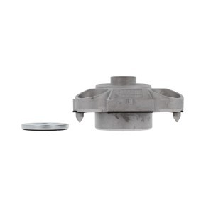 Compre Kit de reparação, suporte de apoio do conj. mola / amortecedor da CORTECO 80001686 a um preço baixo por 33,83 €