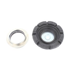 Compre Kit de reparação, suporte de apoio do conj. mola / amortecedor da CORTECO 80001707 a um preço baixo por 24,63 €