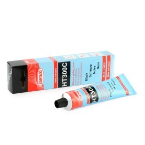 Dichtstoff von CORTECO