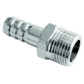 Schlauchverbinder von ADLER