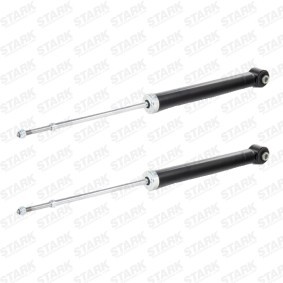 Stoßdämpfer SKSA-01335371 von STARK günstig für 43,05 € online kaufen