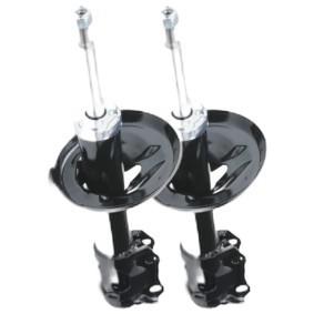 Stoßdämpfer 854S19319 von RIDEX günstig für 38,96 € online kaufen