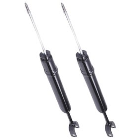 Stoßdämpfer 854S19338 von RIDEX günstig für 46,85 € online kaufen