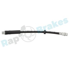 Comprar Latiguillo de freno de RAP BRAKES R-H0014 a bajo precio de 6,77 €