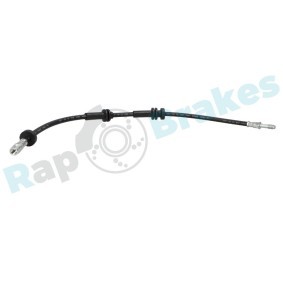 Comprar Latiguillo de freno de RAP BRAKES R-H0017 a bajo precio de 7,14 €