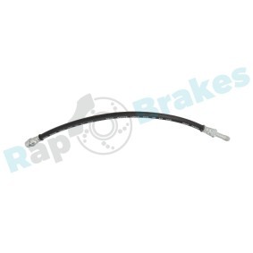 Comprar Latiguillo de freno de RAP BRAKES R-H0027 a bajo precio de 7,27 €