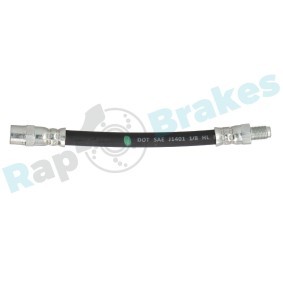 Comprar Latiguillo de freno de RAP BRAKES R-H0071 a bajo precio de 5,15 €
