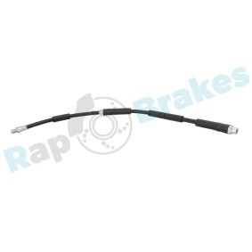 Comprar Latiguillo de freno de RAP BRAKES R-H0074 a bajo precio de 9,23 €