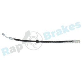Comprar Latiguillo de freno de RAP BRAKES R-H0540 a bajo precio de 7,67 €