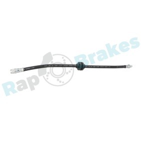 Comprar Latiguillo de freno de RAP BRAKES R-H0554 a bajo precio de 4,98 €