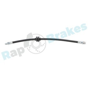 Comprar Latiguillo de freno de RAP BRAKES R-H0555 a bajo precio de 4,88 €