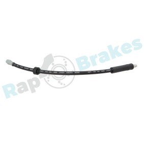 Bremsschlauch R-H0561