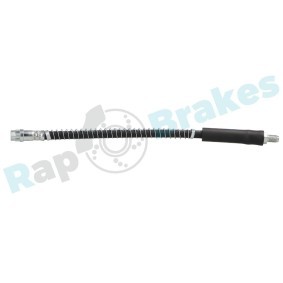 Comprar Latiguillo de freno de RAP BRAKES R-H0570 a bajo precio de 7,07 €