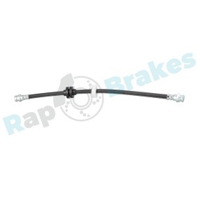 Comprar Latiguillo de freno de RAP BRAKES R-H0571 a bajo precio de 5,42 €