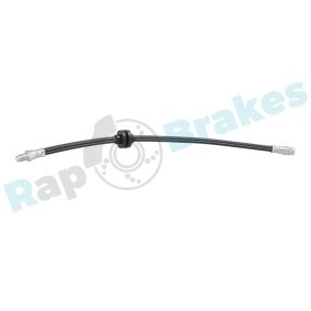 Comprar Latiguillo de freno de RAP BRAKES R-H0573 a bajo precio de 6,85 €