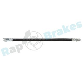 Comprar Latiguillo de freno de RAP BRAKES R-H0580 a bajo precio de 6,38 €