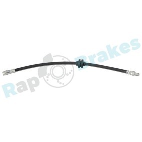 Bremsschlauch R-H0584