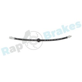 Bremsschlauch R-H0585